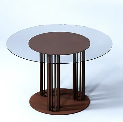 KANDINSKIJ-1923-Round-table-TrackDesign-365267-rela6e9fd1c.jpg