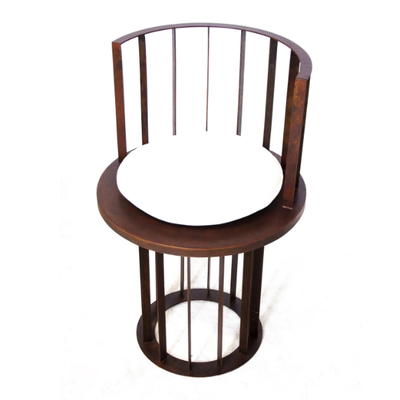 KANDINSKIJ-1923-Stool-TrackDesign-365502-relf5a44f21.jpg