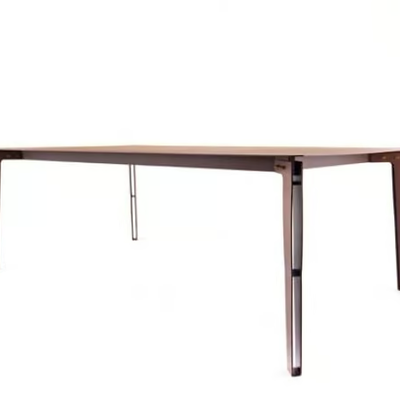 LEGGERO-001-Corten-table-TrackDesign-365277-rel4723eb2b.jpg