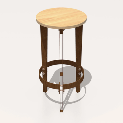 LEGGERO-High-stool-TrackDesign-365505-rela2b50651.jpg