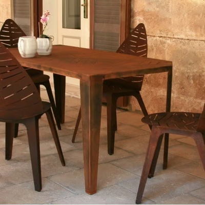LILA-001-TrackDesign-365302-rel8ca7a4f7.jpg