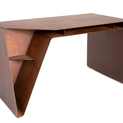 TAPE-Writing-desk-TrackDesign-365396-rel849e8d85.jpg