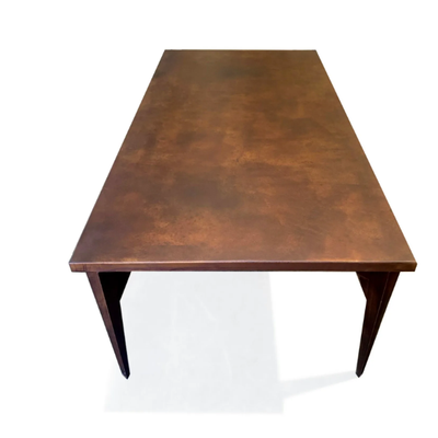TREE-X-Corten-table-TrackDesign-365400-relb126f6a7.jpg