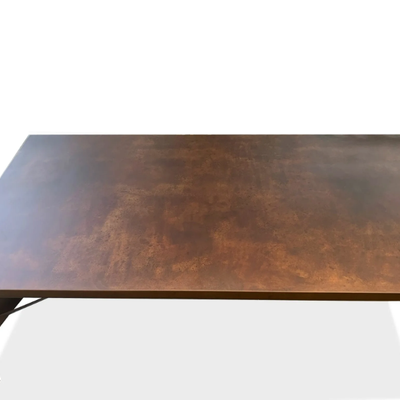 TREE-X-Corten-table-TrackDesign-365400-relc1e8e4dc.jpg