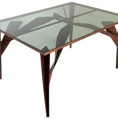 TREE-X-Table-TrackDesign-365402-rel9073ba3.jpg