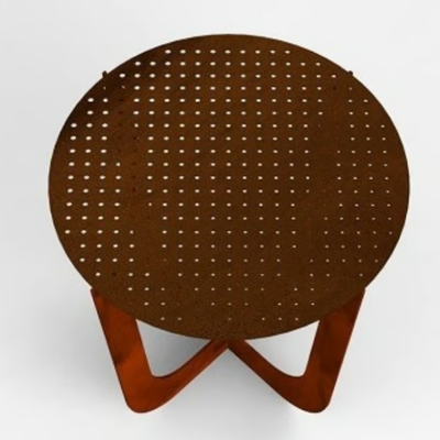 coffee-corten-coffee-table-trackdesign-365120-relf0acb894.jpg