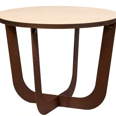 coffee-round-coffee-table-trackdesign-365121-rel6134fb2c.jpg