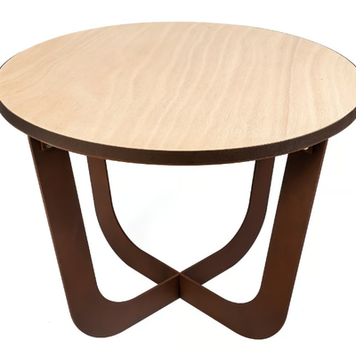 coffee-round-coffee-table-trackdesign-365121-rel8aa41519.jpg
