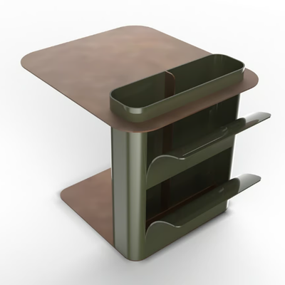 coffee-table-with-integrated-magazine-rack-trackdesign-365149-rel19fd5017.jpg