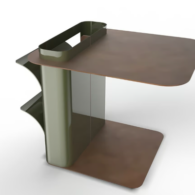 coffee-table-with-integrated-magazine-rack-trackdesign-365149-rel40d388f.jpg