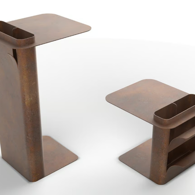 corten-coffee-table-trackdesign-365148-rel73e4573e.jpg