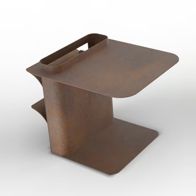 corten-coffee-table-trackdesign-365148-rel9147f78d.jpg