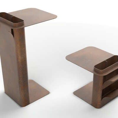 high-table-trackdesign-365146-rel54142271.jpg