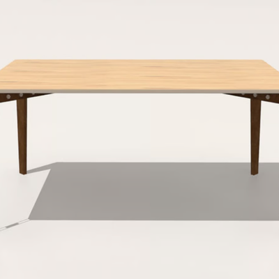 leggero-001-rectangular-table-trackdesign-365278-relf7a99417.jpg