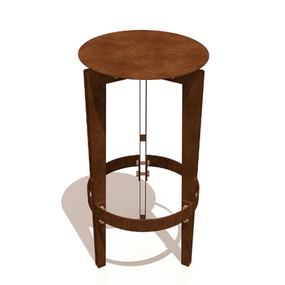 leggero-corten-stool-trackdesign-365503-rel512fae5a.jpg