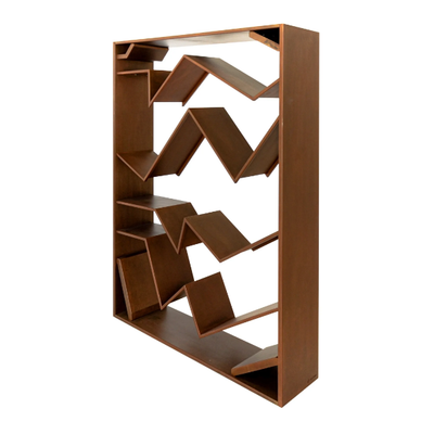 piega-corten-bookcase-trackdesign-386147-rel4c8ddf1.jpg