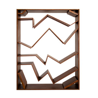 piega-corten-bookcase-trackdesign-386147-rel59271b7e.jpg