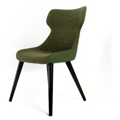 CAMILA-Chair-Tremolada-506346-rel3530fa69.jpg