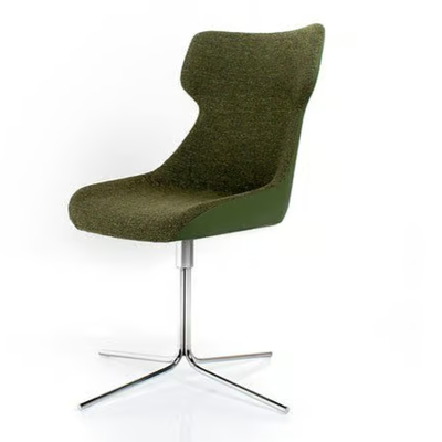 CAMILA-Chair-with-4-spoke-base-Tremolada-506344-relc452c7ca.jpg