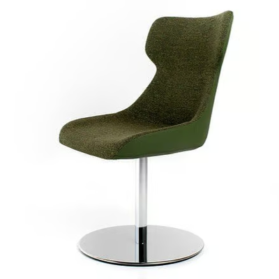 CAMILA-Swivel-chair-Tremolada-506345-relba00ca4a.jpg