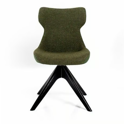 CAMILA-Trestle-based-chair-Tremolada-506347-rel60f8bd57.jpg