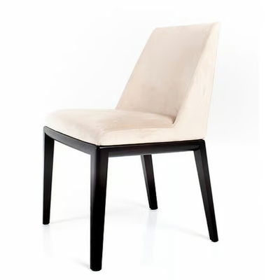 TINA-Chair-Tremolada-506370-relb1c38cb1.jpg