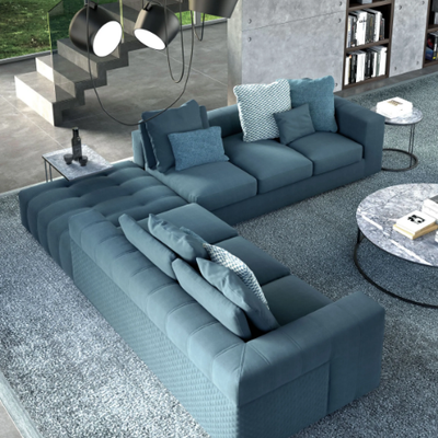 Tremolada_BRUCE--Sofa_GdXwOOtkZr.jpeg