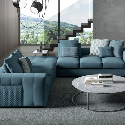 Tremolada_BRUCE--Sofa_pkxYqPHKBc.jpeg