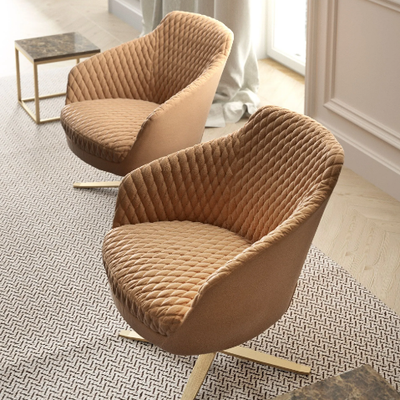 Tremolada_KATY-SMALL--Armchair-with-4-spoke-base_46S4plpiB.jpeg