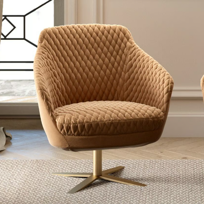 Tremolada_KATY-SMALL--Armchair-with-4-spoke-base_k7si4KnO92.jpeg