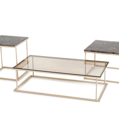 coffee-table-tremolada-507238-relb320da17.jpg