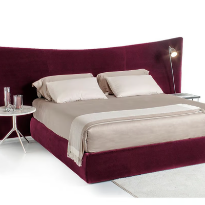 janis-tremolada-507046-rel6345bed6.jpg