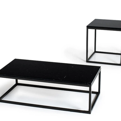 marble-coffee-table-tremolada-507247-rel383d6d50.jpg