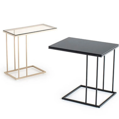 side-table-tremolada-507237-rel7025a8fb.jpg