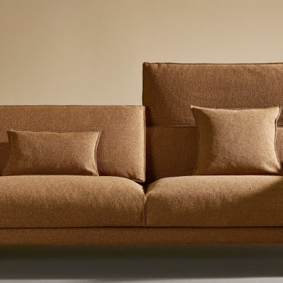 NUBES-3-seater-sofa-Twils-469529-relc7370f36.jpg