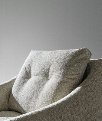 armchair-twils-561920-rel8cca373c.jpg