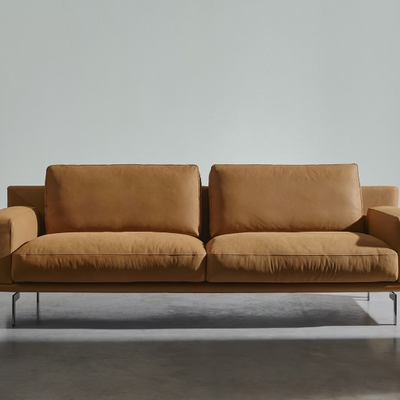 etan-leather-sofa-twils-561983-rel969b37d.jpg