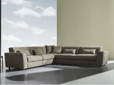 h_newport-corner-sofa-twils-562006-rela0dd8871.jpg
