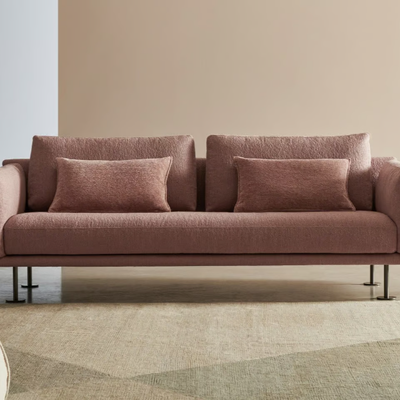 harold-sofa-twils-598094-rel6ae597bf.jpg