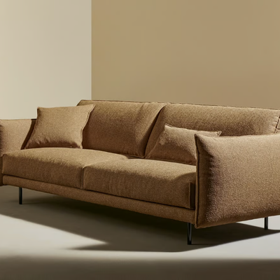 nubes-3-seater-sofa-twils-469529-rele4b25d09.jpg