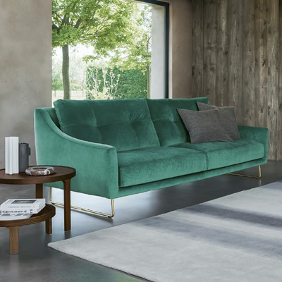 sofa-twils-561922-rel5c6a330a.jpg