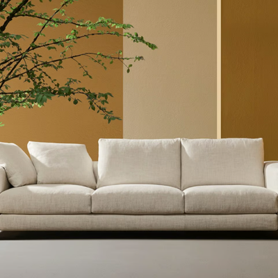 t-time-3-seater-sofa-twils-469459-rele0120b69.jpg