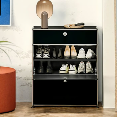 USM-HALLER-Chest-of-drawers-USM-132279-relb7a2be7a.jpg