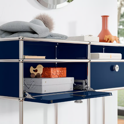 USM-HALLER-Console-table-USM-631808-rel4200511c.jpg