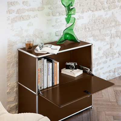 USM-HALLER-Highboard-USM-631826-relfd0fbdab.jpg