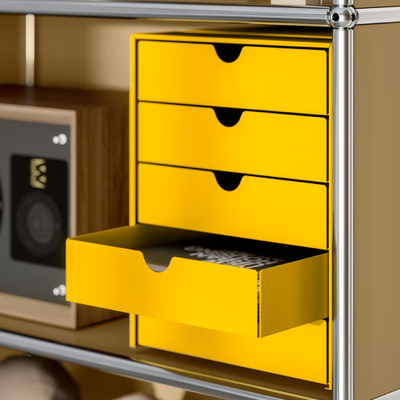 USM-HALLER-Modular-bookcase-USM-631882-rel885996ef.jpg
