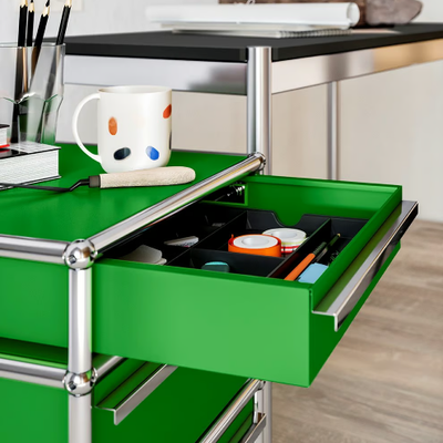 USM-HALLER-Office-drawer-unit-USM-161874-relb7e7763d.jpg