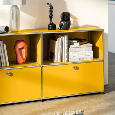 USM-HALLER-Sideboard-USM-631418-rel160ee7f7.jpg