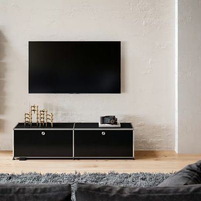 USM-HALLER-TV-cabinet-with-flap-doors-USM-631817-rel2bd3862.jpg