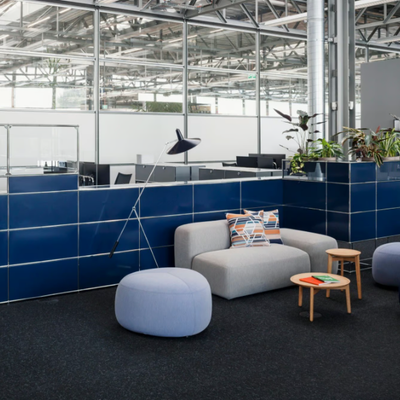 WORLD-OF-PLANTS-FOR-USM-HALLER-Reception-desk-USM-503897-rel25748efc.jpg